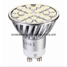 Ce and Rhos 4W LED Lamp